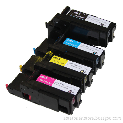 P6000 P6010 WC6015 FOR XEROX TONER